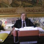 Sgarbi a Scicli