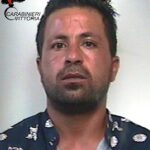 tunisino