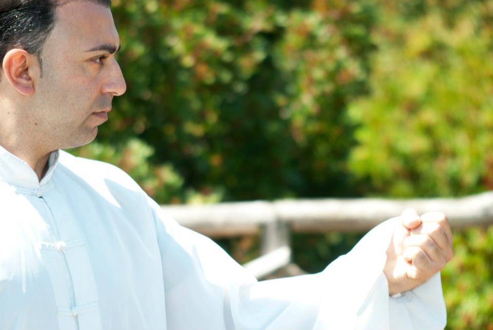 Riaprono i corsi della Scuola Arti d’Oriente