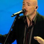 Mario Venuti