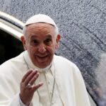Papa Francesco