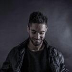Ivan Cappello