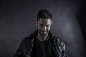 Ivan Cappello