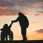 united for disability