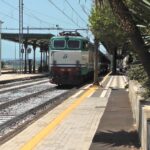 L'Intercity