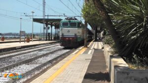 L'Intercity