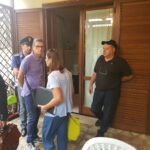 Casa all'asta
