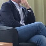 Matteo Renzi