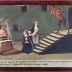 Svelato il contenuto
