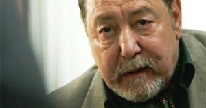 Luigi Maria Burruano