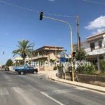incidente sperlinga