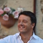 Renzi a Ragusa