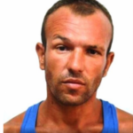 Sebastiano Iemmolo