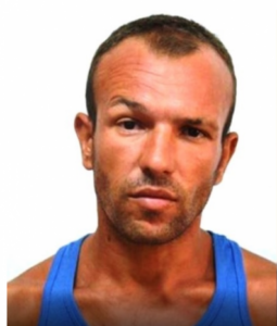 Sebastiano Iemmolo