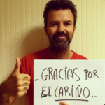 Jarabe de Palo