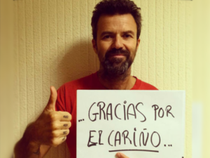 Jarabe de Palo