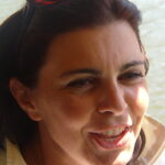 Lucia Fronte