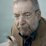 Giovanni Chiaramonte