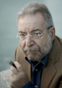 Giovanni Chiaramonte