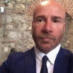 Mario Venuti