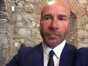 Mario Venuti