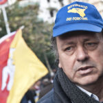 mariano ferro