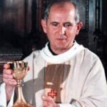 Pino Puglisi