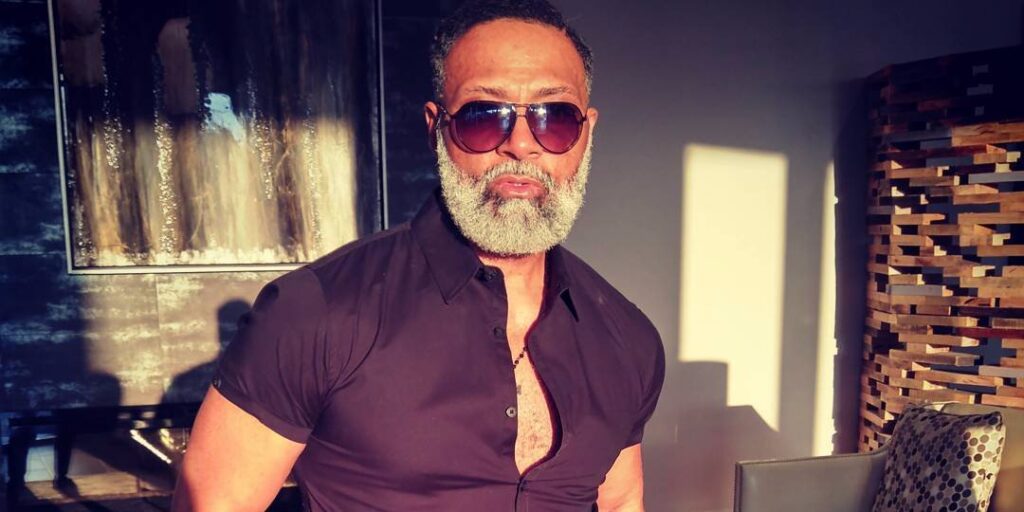 mr steal your grandma