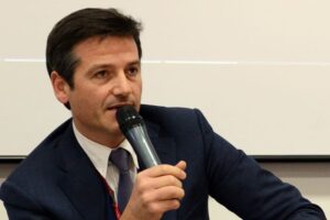 Orazio Iacono