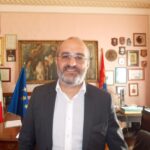 Vincenzo Giannone