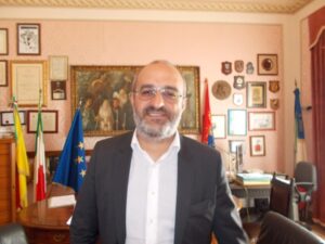 Vincenzo Giannone