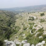 Cave iblee