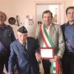I cento anni di Giuseppe Padua