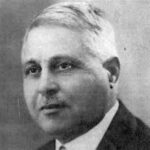 Lucio Schirò