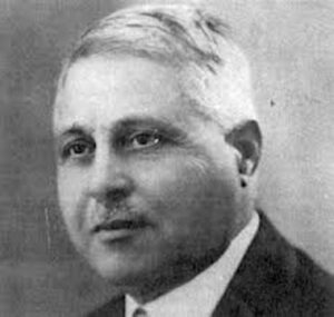 Lucio Schirò