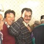 Mazzarelli e la sua storia