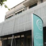 La clinica Gibiino