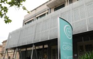 La clinica Gibiino