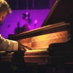 Mauro Romano