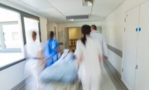 Guardia medica