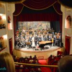 teatro garibaldi