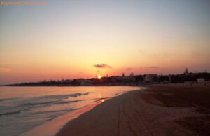 Marina di Modica