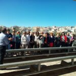 dipendenti ex provincia sul tetto