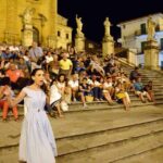 Passi di cultura