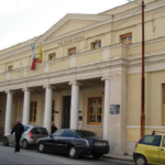 Asp ragusa
