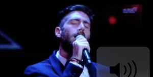 Lorenzo Licitra