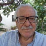 Renato Fidone
