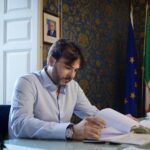 Giovanni Moscato