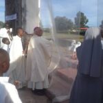 chiesa povera