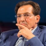 Rosario Crocetta